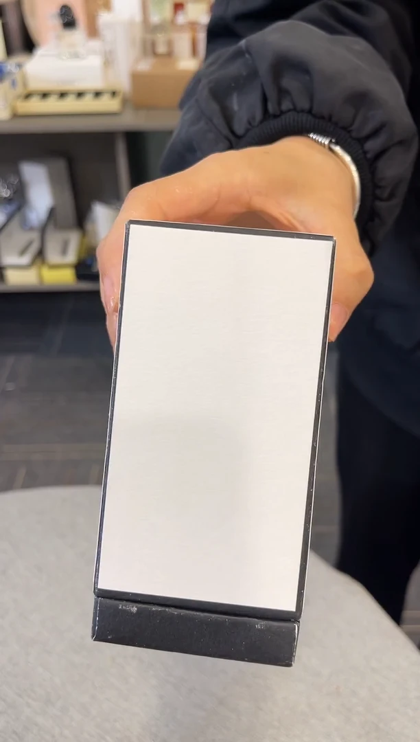 瓷片-XS036------------