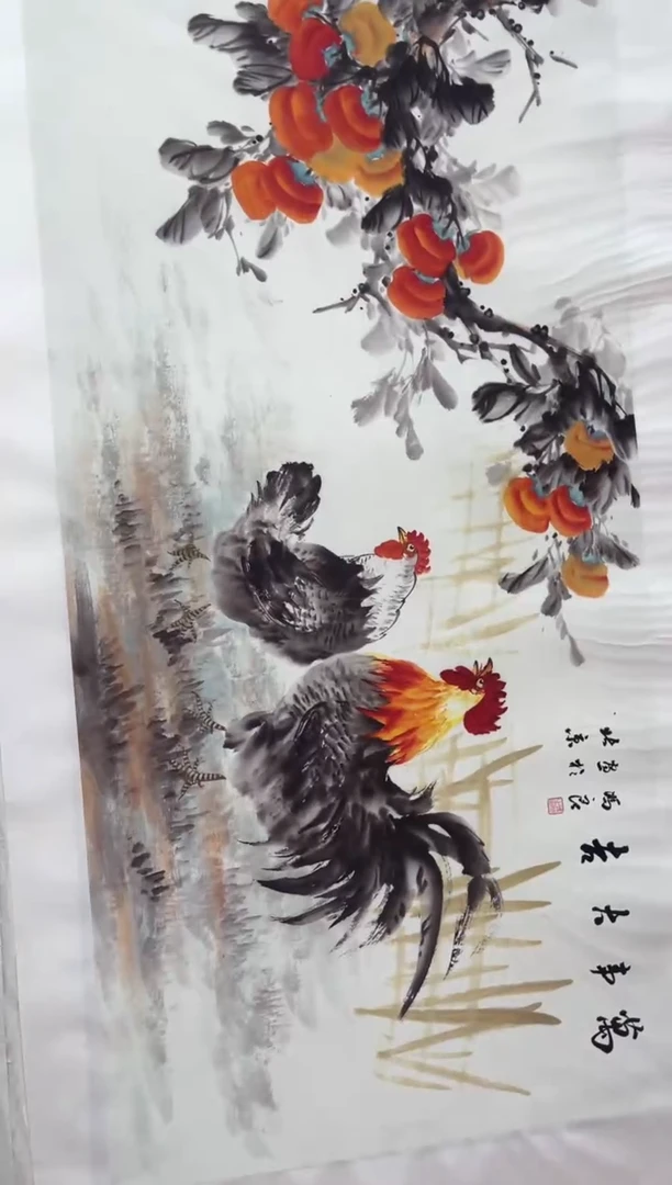 安哥精品甄选链接X25