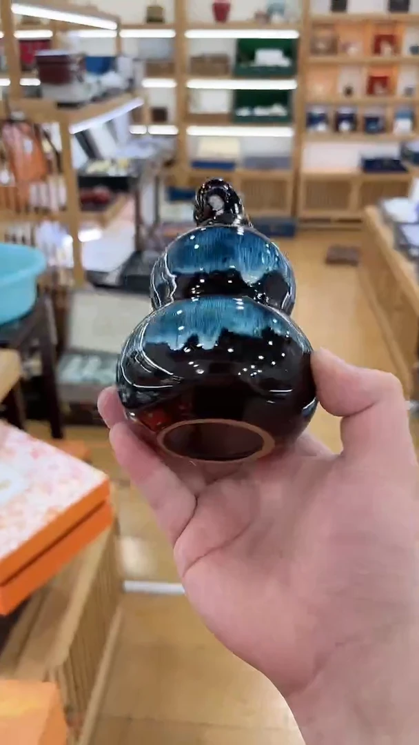 【闪购商品】窑主茶具窑主茶具@