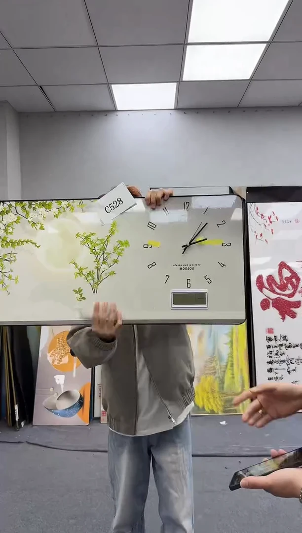 孤品微瑕黑马闪购C528