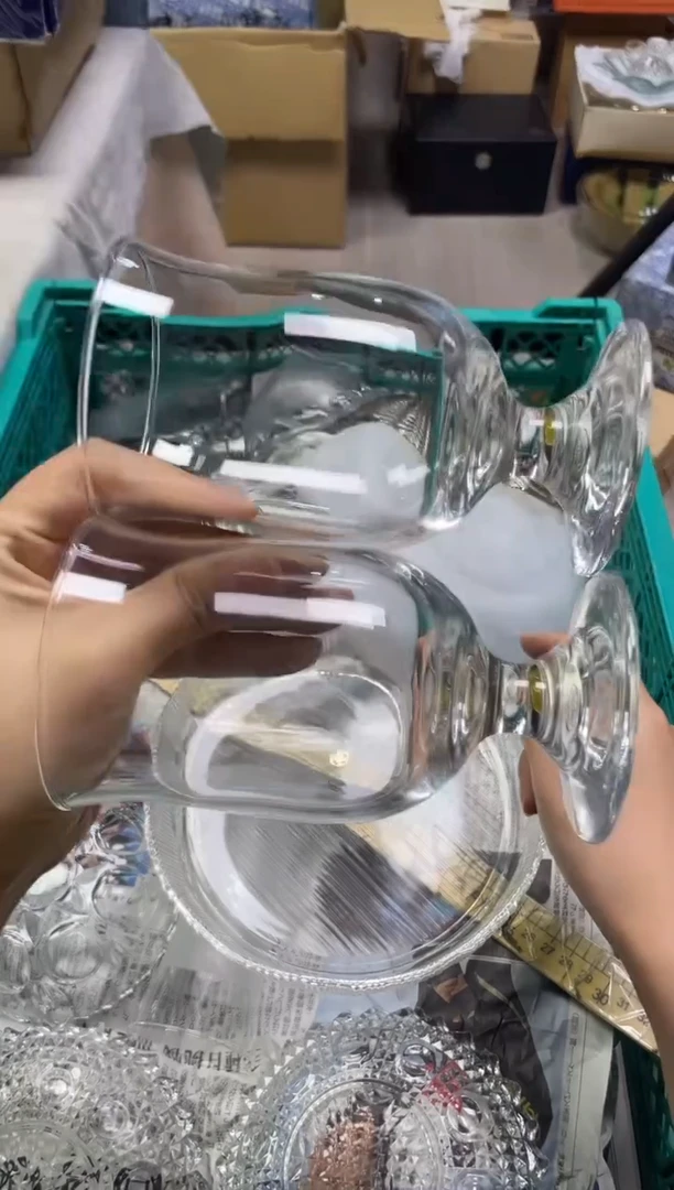 非*504精美瓷器感谢选购