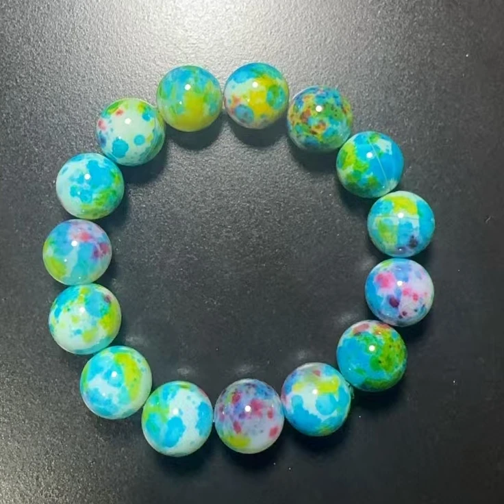 非金属木质手链 精品时尚手链x595