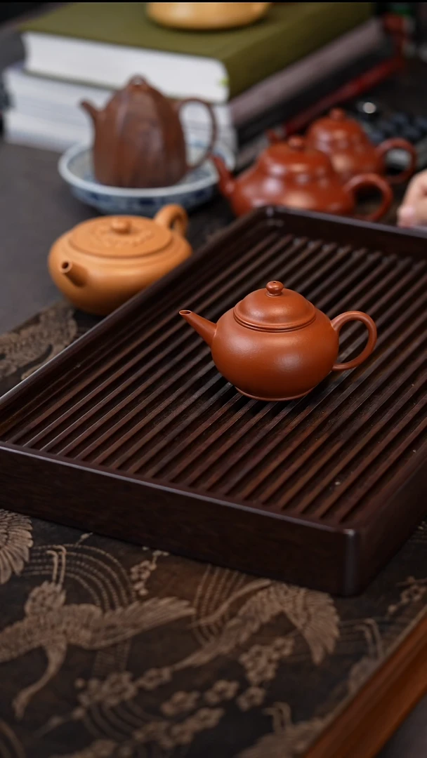 茶壶紫砂天**星111111