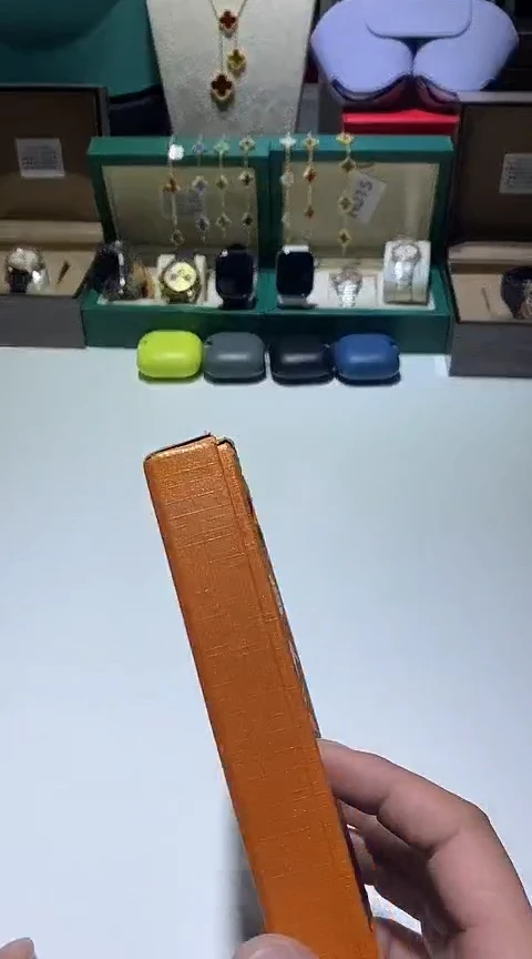 瓷片生活的本意就是开心@@1