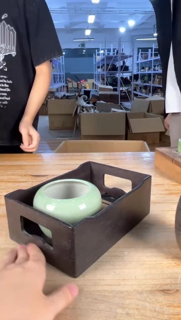 手工艺品琉璃满18包邮 孤品默认微瑕