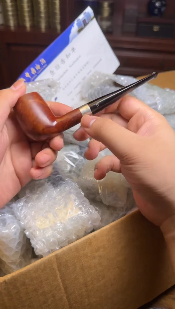 子龙烟斗馆 无冠注册码史丹威