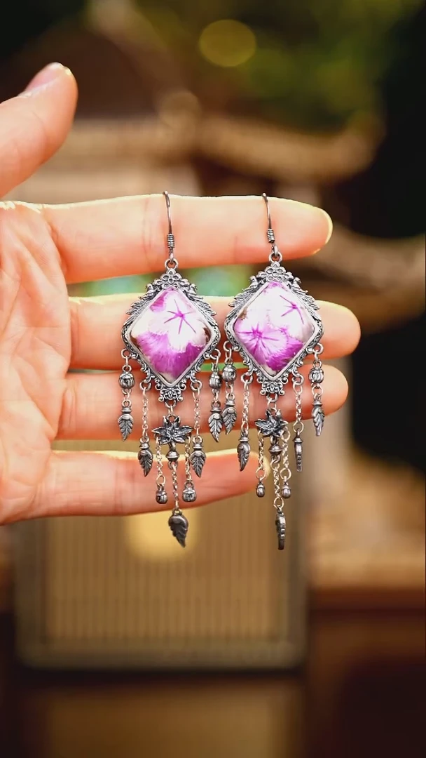 刺绣私人定制苗族手工A816