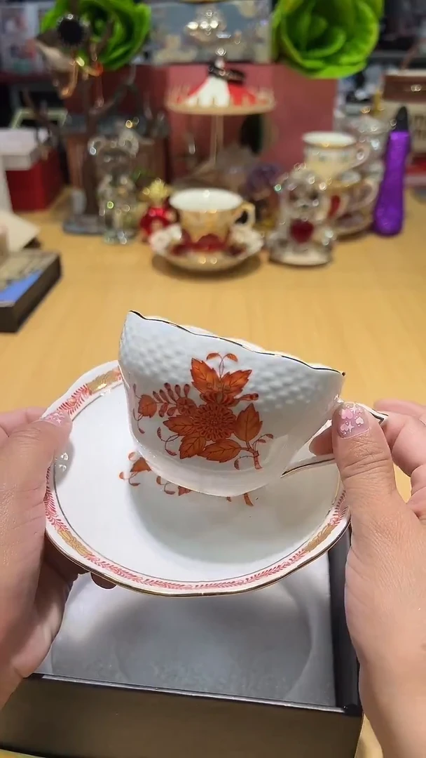 瓷片全场正品,一件不留@@1