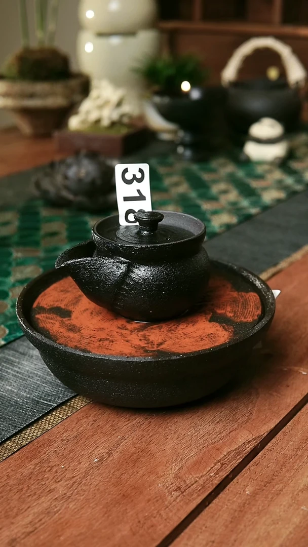 宝瓶茶壶茶壶茶壶茶壶茶壶茶壶