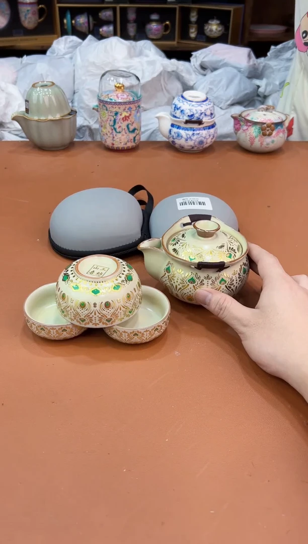 熹辰茶器商品链接@@@@@888