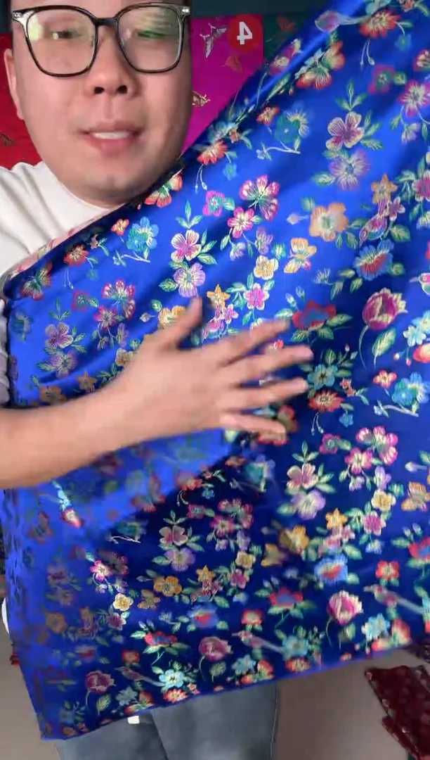 混纺小布头1单60公分，满18元包邮，新疆西藏不发货