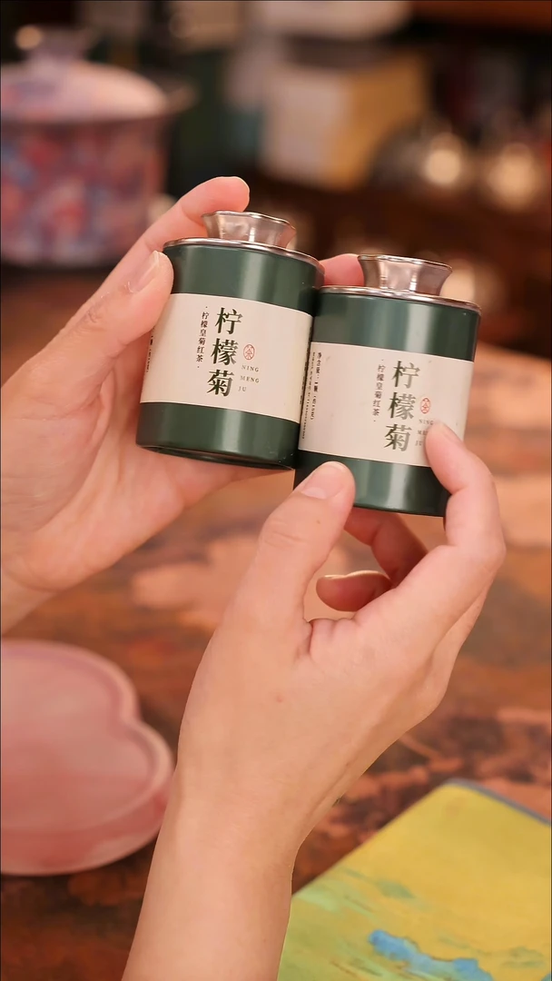 【闪购商品】陶瓷茶具（无礼盒无茶盘）@@A9612