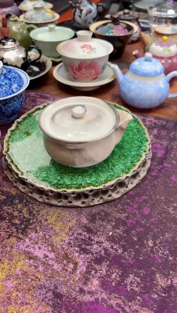 摩吉陶陶闪拍链接