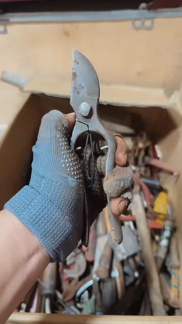 L**示家用五金一物一价897