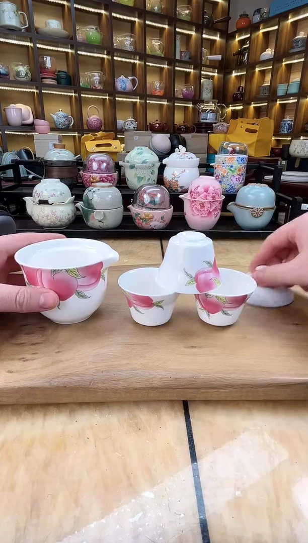 【闪购商品】.。。。。。。。。。。