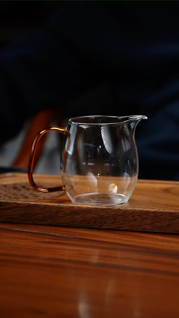 【闪购商品】明信唐168唬迫色350毫升升