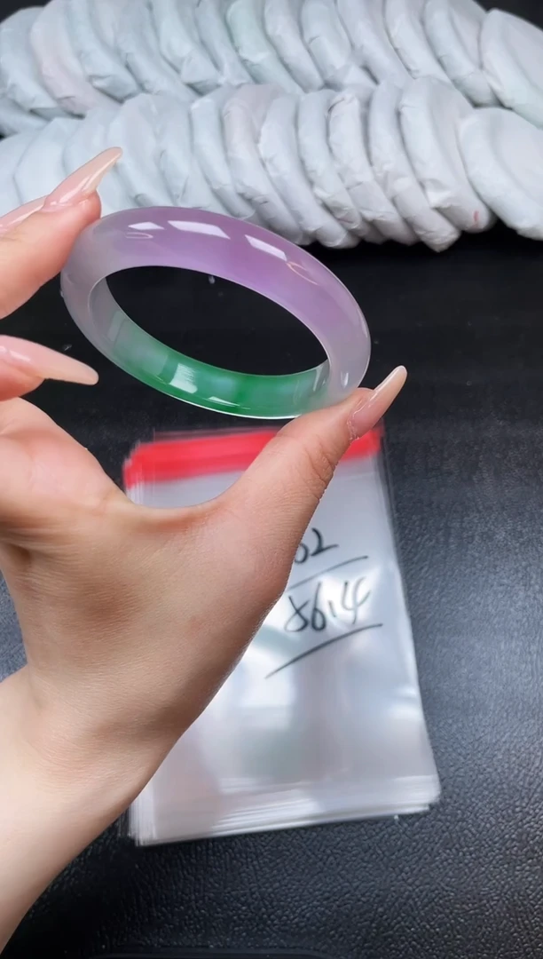 拍下以实物为准T62-56.4