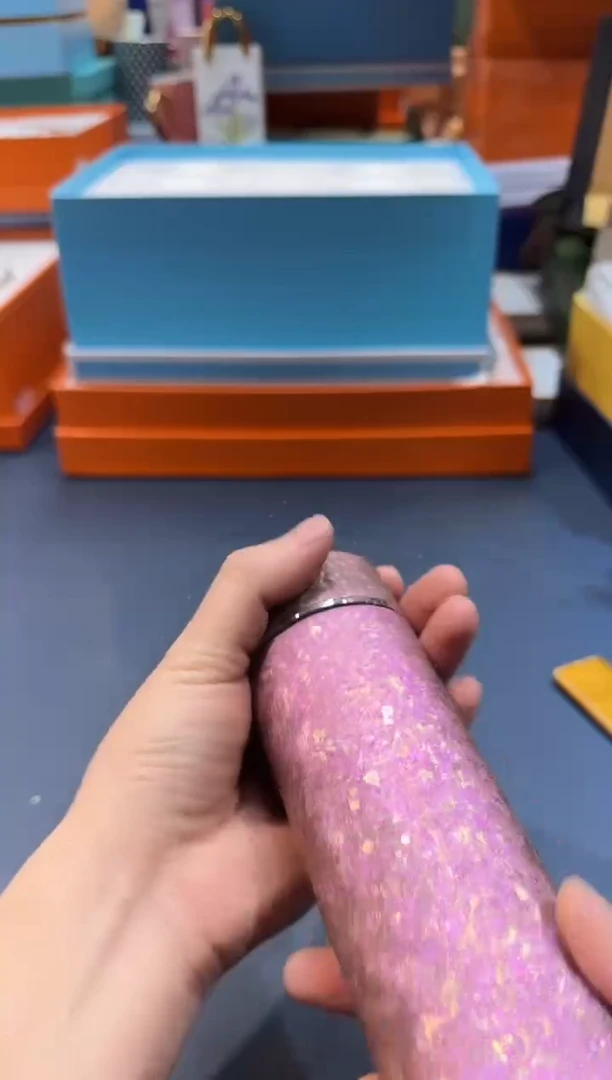 【闪购商品】碗F245全场正品，京东包邮