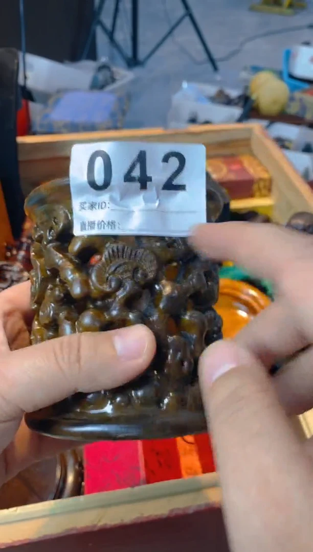 香榧木042直播推荐直播推荐