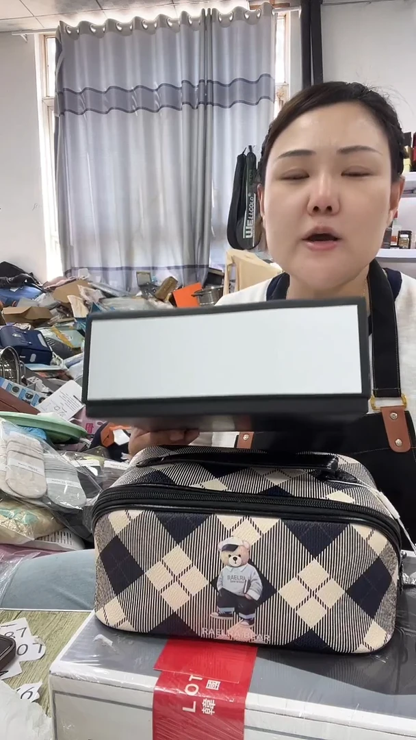 牦牛剖层皮革琪老板女包1号店超好看发图片款