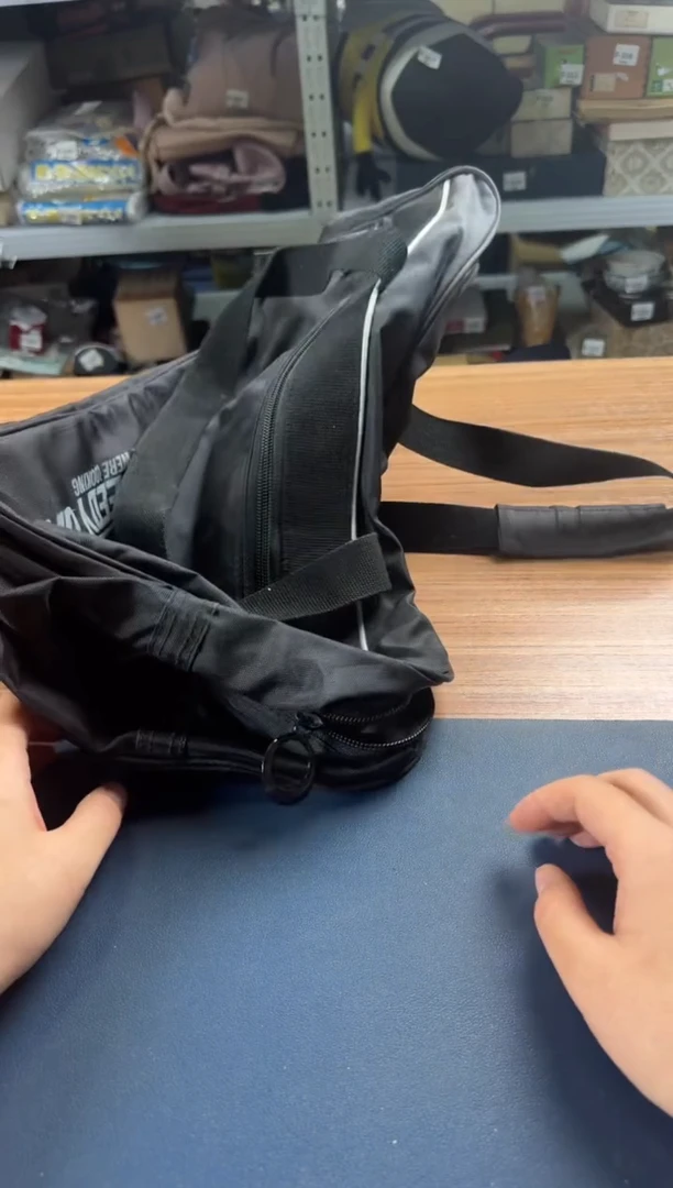 瓷片585 聚宝缘优品精选