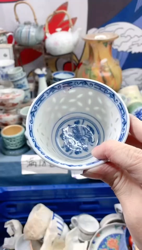 【闪购商品】点关注亮灯牌18包邮303