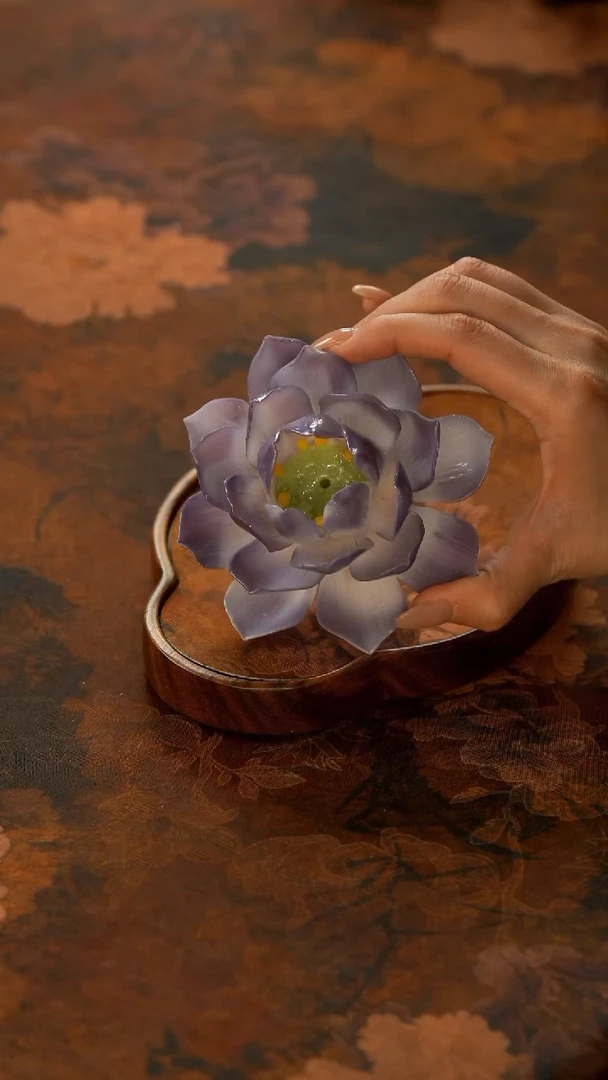 【闪购商品】11留器茶斋高货瓷器@@LQ9047