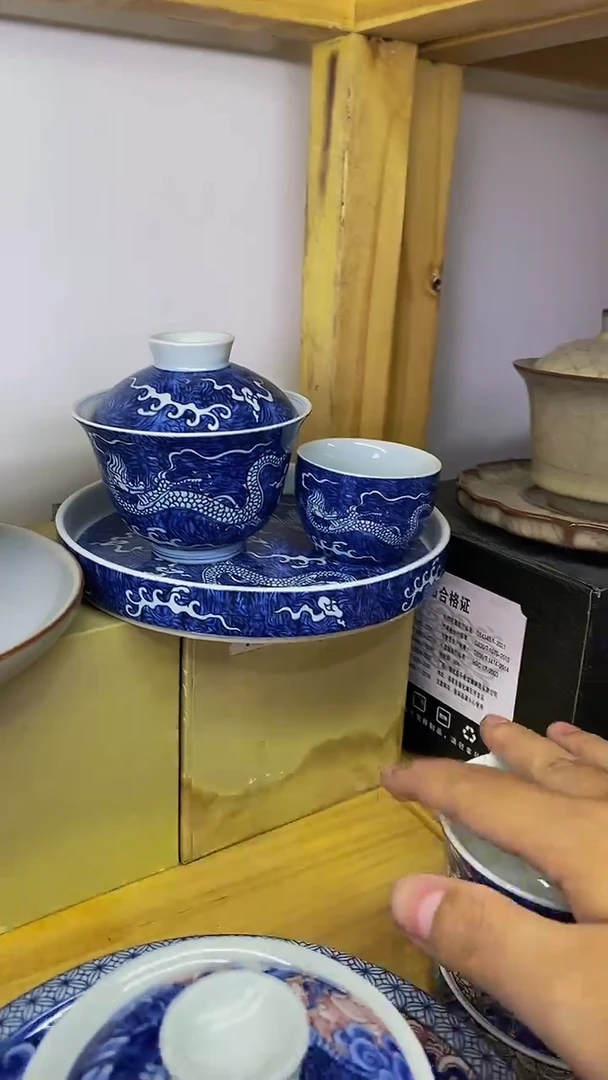 经济实惠好看不贵76