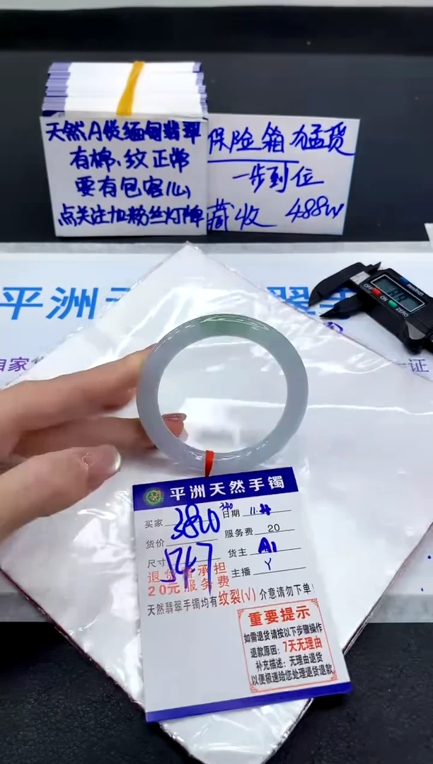 未镶嵌手镯翡翠111111111