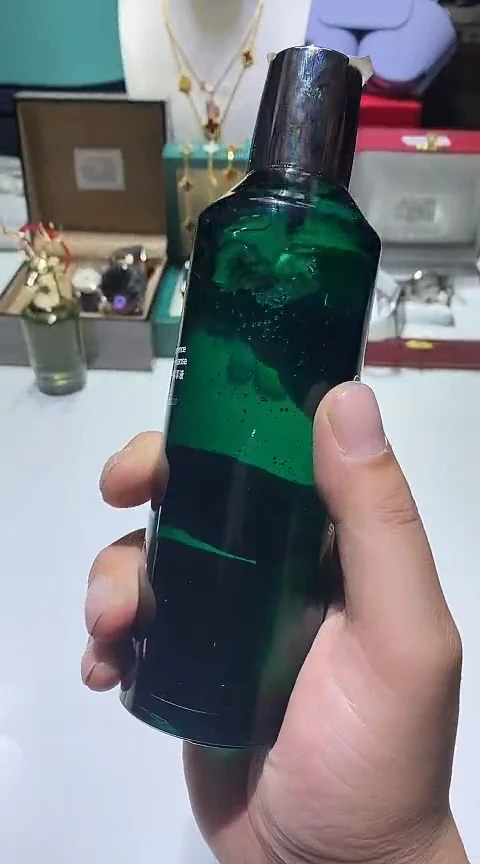 瓷片生活的本意就是开心@@1