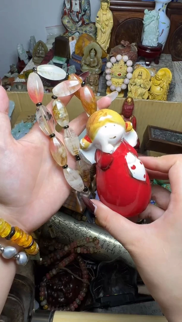 瓷片瓷器默认微瑕瓷器