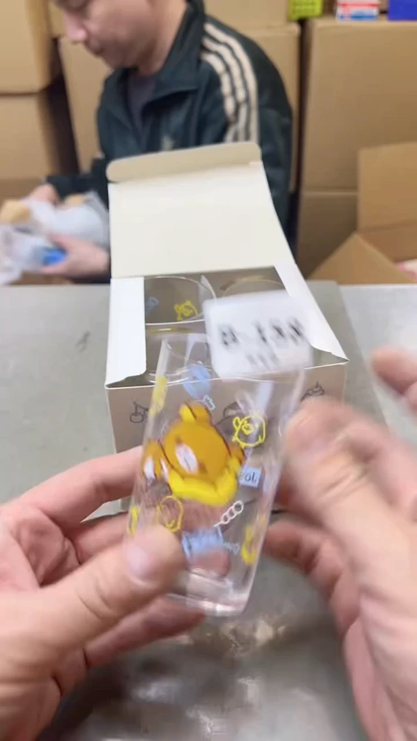 【闪购商品】瓷片158  聚宝缘二号店