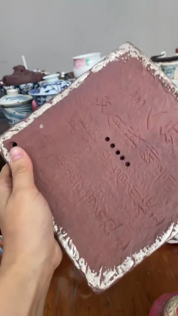 丽丽丽丽丽丽丽丽25