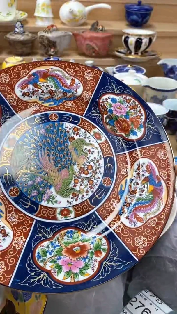 【闪购商品】茶盏【闪购商品】【闪购商品】