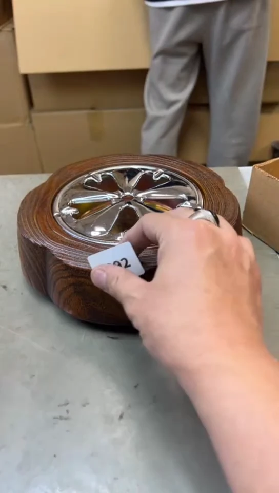 瓷片992聚宝缘海淘精选