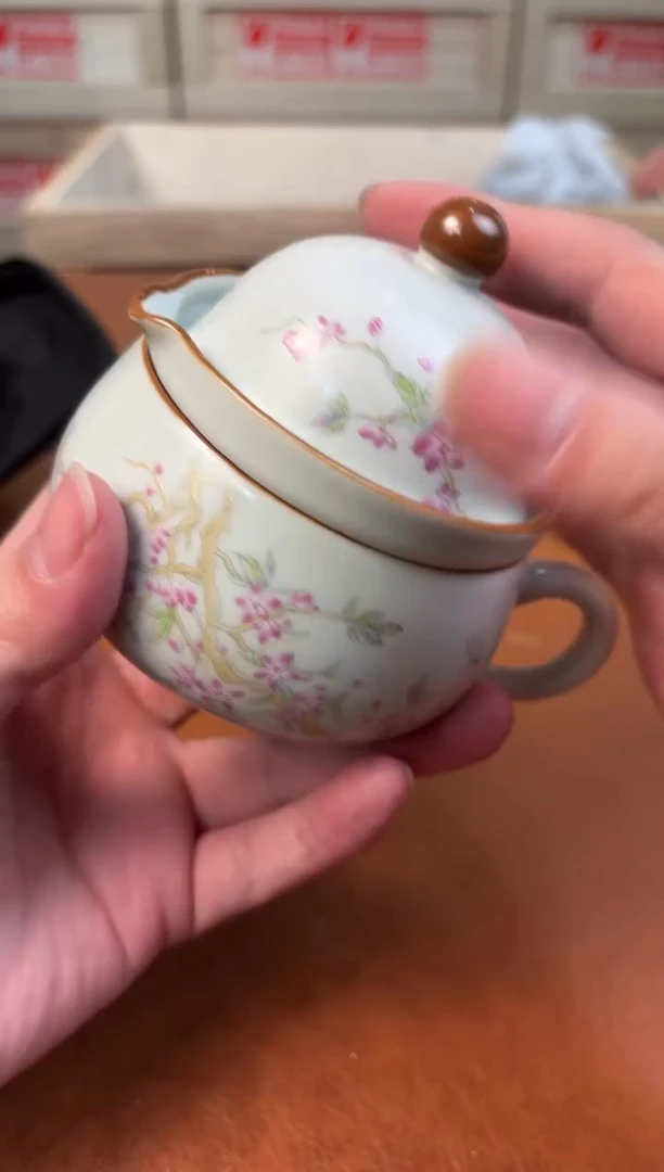 @@@@@@@@@@@@@茶具3773