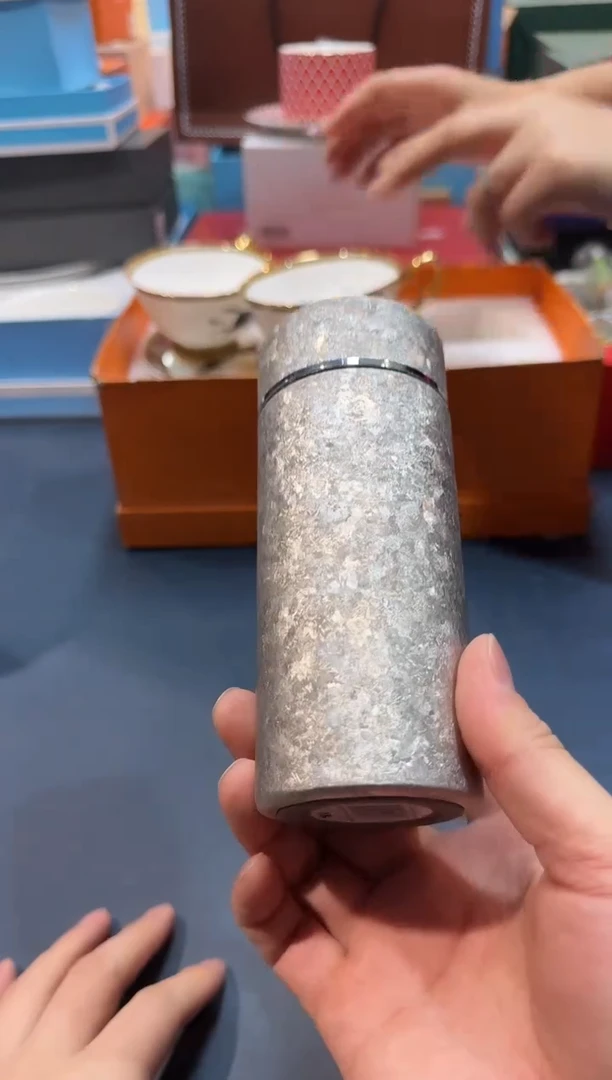 【闪购商品】碗Tai-23全场正品，京东包邮