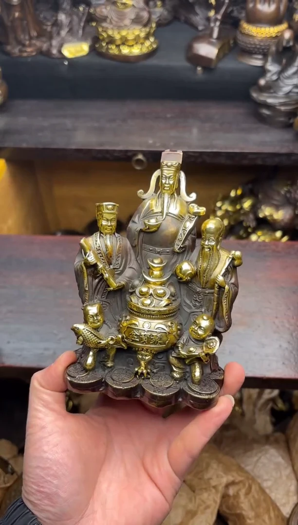 小王精选专属链接