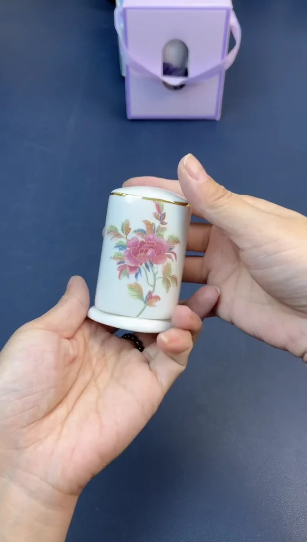 【闪购商品】瓷片新春福利场 快来捡漏@@QW51