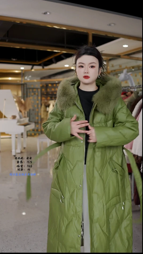 房房优选集合孤品捡漏/