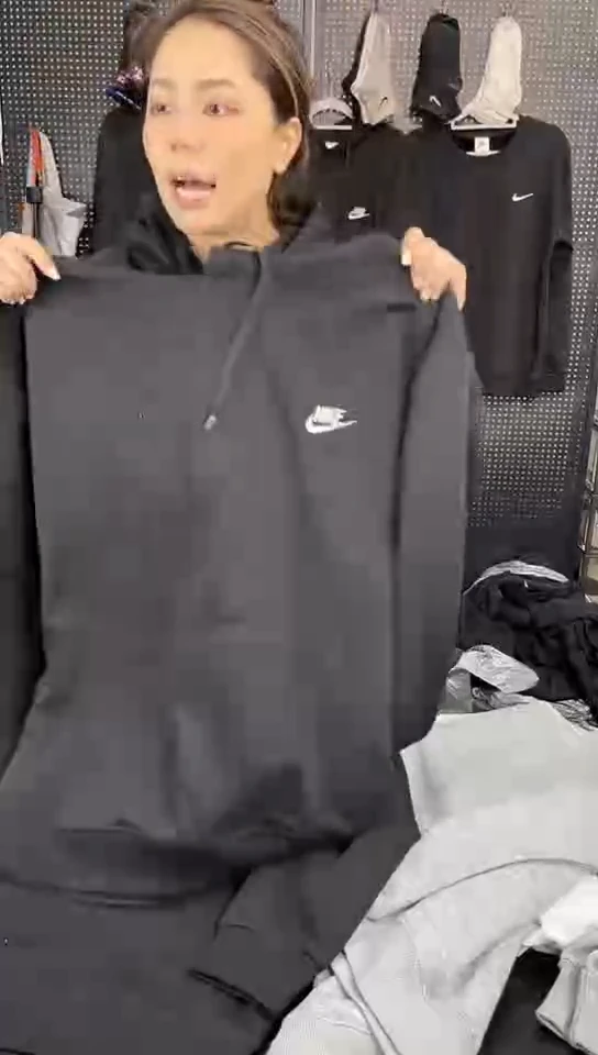 XXXL306编码 正品剪标款 不喜勿拍 直播间过款