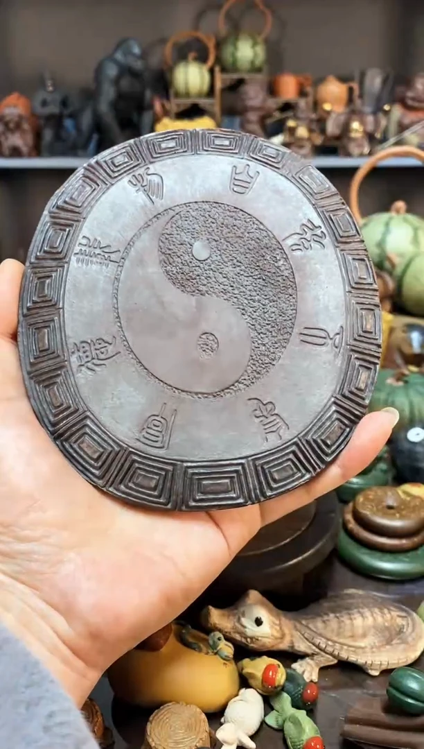 【闪购商品】紫砂1紫砂商品紫砂商品