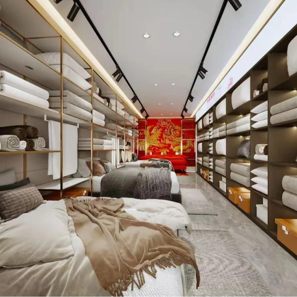 【方叶家纺】2025床上用品孤品-拍到的以直播间实物讲解为主--3709