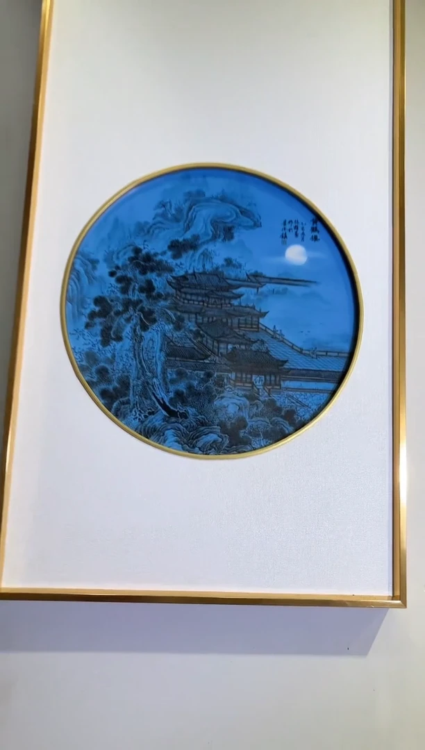 老****皮哈哈哈哈哈哈哈哈哈哈哈哈哈哈哈哈哈哈哈