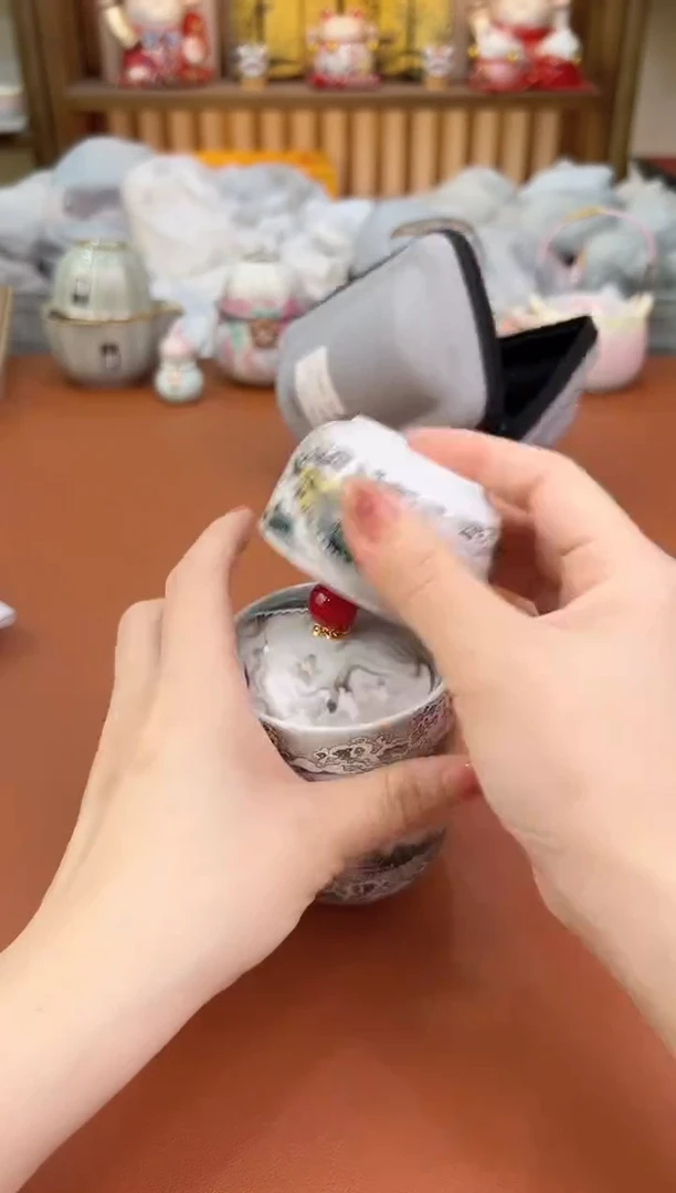 其他@@允礼茶器通用链接 这个真的很便宜