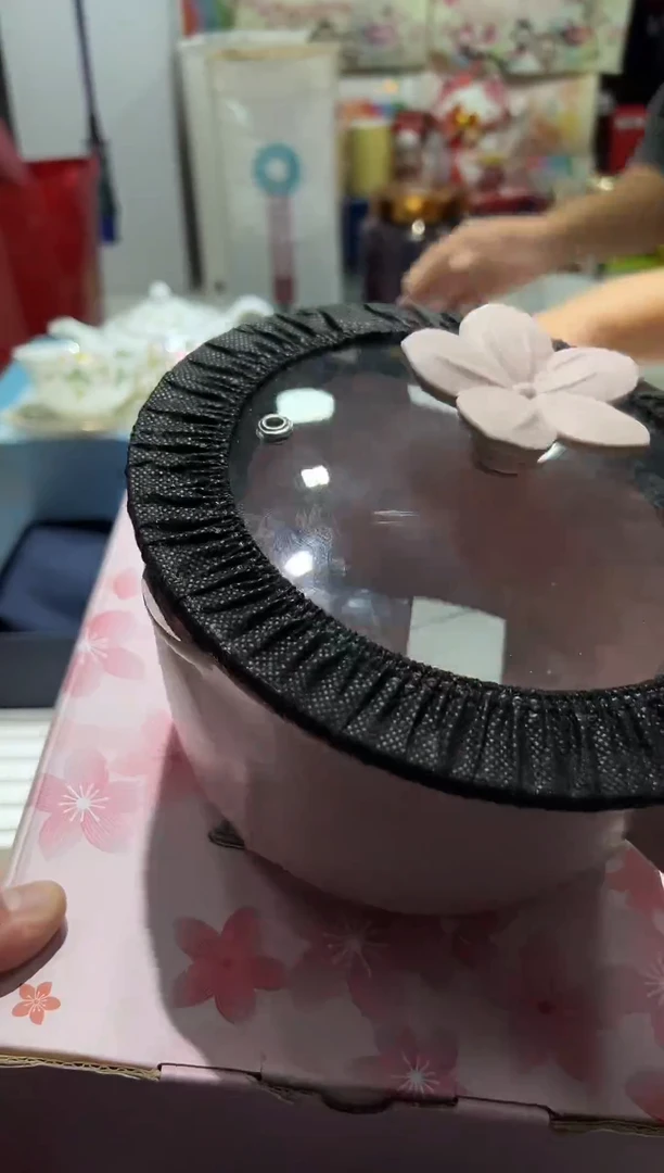 瓷片名品折扣名品折扣名品折扣2@@1