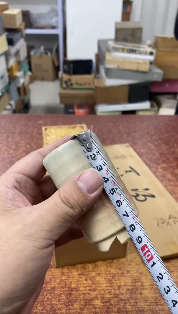 瓷片929小林轩欢迎您