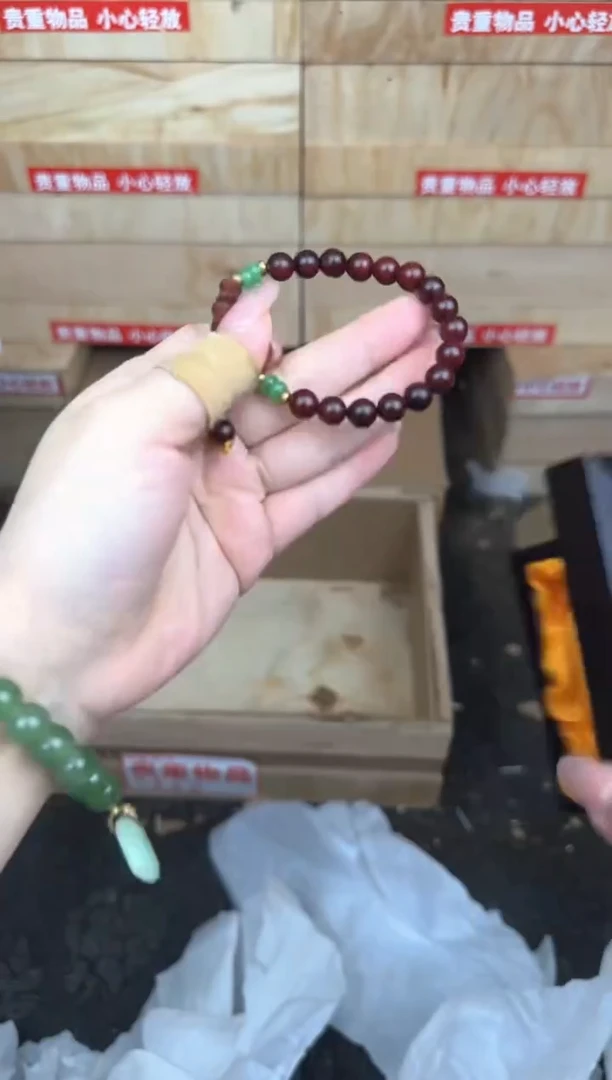 商品小叶紫檀竹节@@SP216