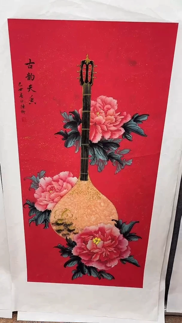 A62画画画画画画画画
