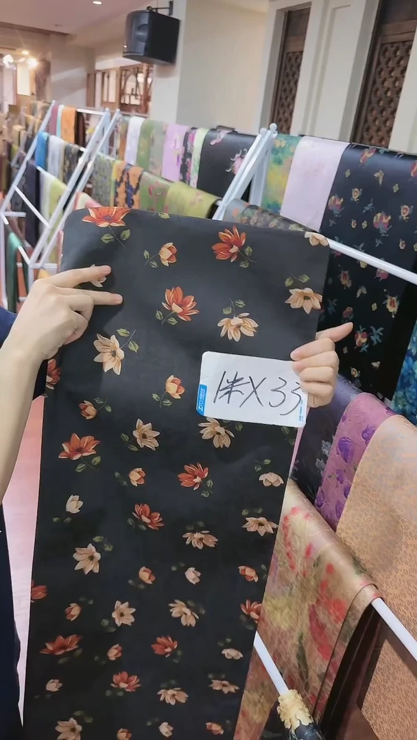 茶席专场 千款茶席随便选